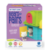 Educational Insights My First Game: Bears in Pairs