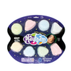 Educational Insights Playfoam® Glow In The Dark 8-Pack