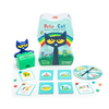 Educational Insights Pete the Cat® Groovy Friendship Game