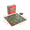 Educational Insights Robot Face Race Matching Game