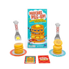 Educational Insights Pancake Pile-Up!™ Relay Game*