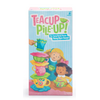Educational Insights Teacup Pile-Up!™ Relay Game