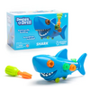 Educational Insights Design & Drill® Shark