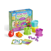 Hand2Mind Grab That Monster Fine Motor Skills Game