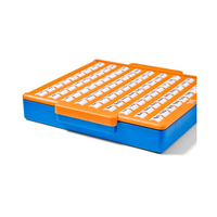 Multiplication Practice Board