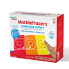 Hand2Mind MarbleTracers™, Lowercase Letters
