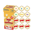 Learning Resources POP for Phonics