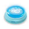 Learning Resources 20-Second Handwashing Timer