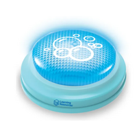 20-Second Handwashing Timer