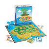 Learning Resources Alphabet Island™ A Letters & Sounds Game