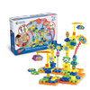 Learning Resources Gears! Gears! Gears!® Robot Factory Building Set