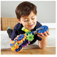 Cycle Gears