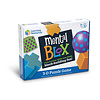 Learning Resources Mental Blox Critical Thinking Game*