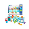 Learning Resources Lock & Key Clubhouse