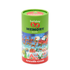 Crocodile Creek Holiday Memory Game- Christmas*