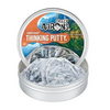 crazy aarons Crazy Aaron's Thinking Putty Liquid Glass