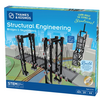 Thames & Kosmos Structural Engineering - Bridges & Skyscrapers