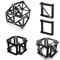 Structural Engineering - Bridges & Skyscrapers