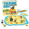Gamewright Treasure Hunt Cooperative Board Game*
