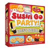 Gamewright Sushi Go Party!: Chef's Special Game*