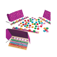 Got Five! Dice Game