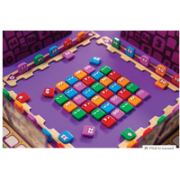 Got Five! Dice Game