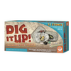 MindWare Dig It Up! Minerals and Fossils