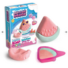 Peter John M. Distributions Rub-A-Dub Dough - Soap Factory Assortment- Watermelon*