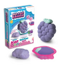 Peter John M. Distributions Rub-A-Dub Dough - Soap Factory Assortment- Grape*