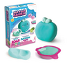 Peter John M. Distributions Rub-A-Dub Dough - Soap Factory Assortment- Apple*