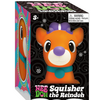 DVToys Nee Doh Squisher the Reindoh*