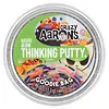 crazy aarons Mini Goodie Bag Thinking Putty*