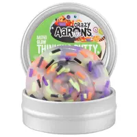 Mini Goodie Bag Thinking Putty*