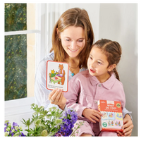What Do I Do ? Conversation Cards*