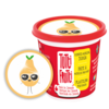 Tutti Frutti Tutti Frutti: Scented Modeling Dough- Sparkling Pear