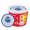 Tutti Frutti Tutti Frutti: Scented Modeling Dough- Sparkling Blueberry*