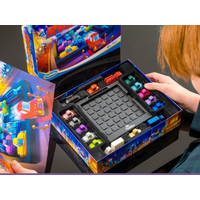 Rush Hour Deluxe Game*