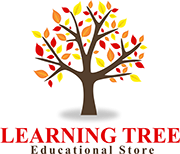 Learning Tree Educational Store Inc.