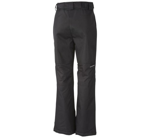 Columbia YB Freestyle II Pant-Black