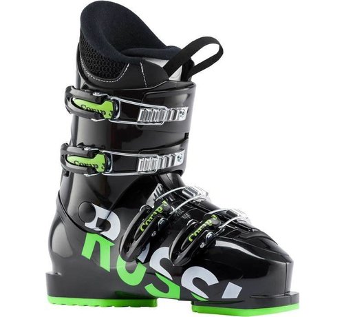 Rossignol COMP J4