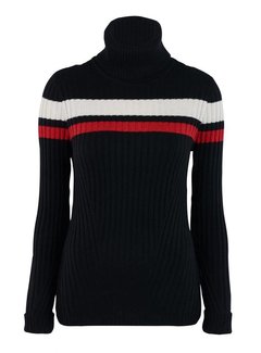 Goldbergh Stella Sweater