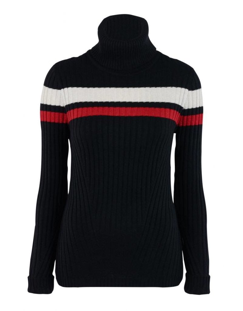 Goldbergh Stella Sweater