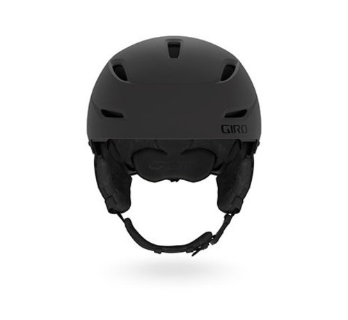 Giro RATIO CASQUE