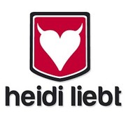 HEIDI LIEBT