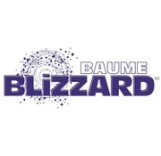 Baume Blizzard