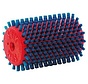 ROTO BRUSH 100mm FINE NYLON