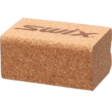 SWIX NATURAL CORK