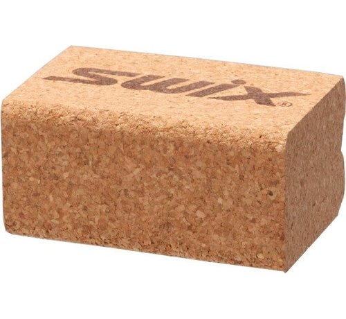 SWIX NATURAL CORK