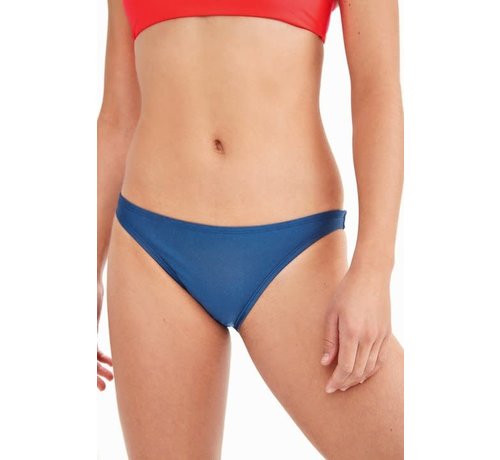 Lole CULOTTE RIO
