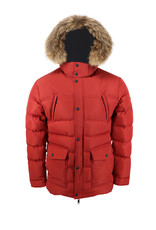 ookpik jackets review